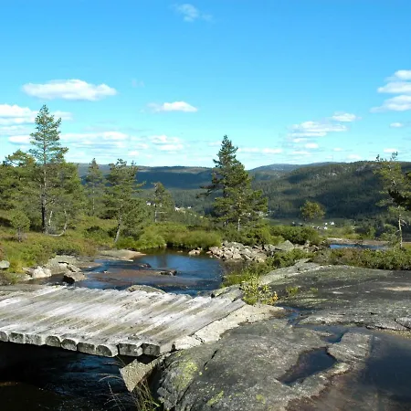 Doghouse By Interhome Σαλέ *