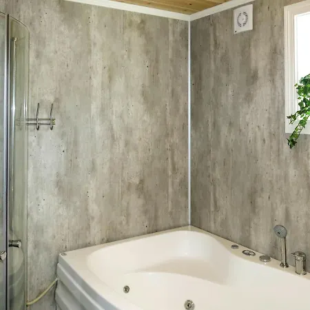 Σαλέ Doghouse By Interhome