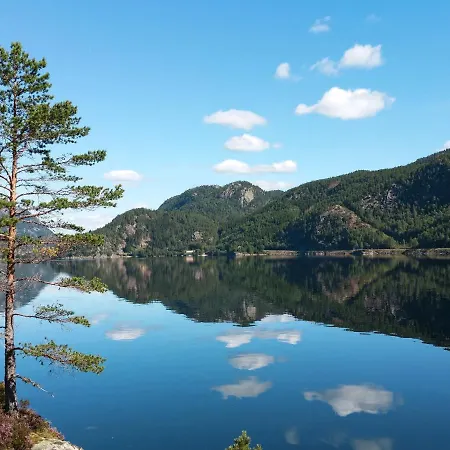 Doghouse By Interhome Σαλέ *