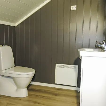 Doghouse - Sow048 By Interhome Chalet *