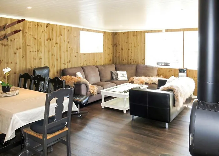 Doghouse By Interhome *