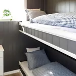 Doghouse By Interhome Шале *