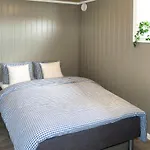 Doghouse By Interhome