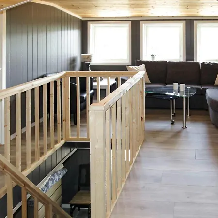 Doghouse By Interhome Chalet *