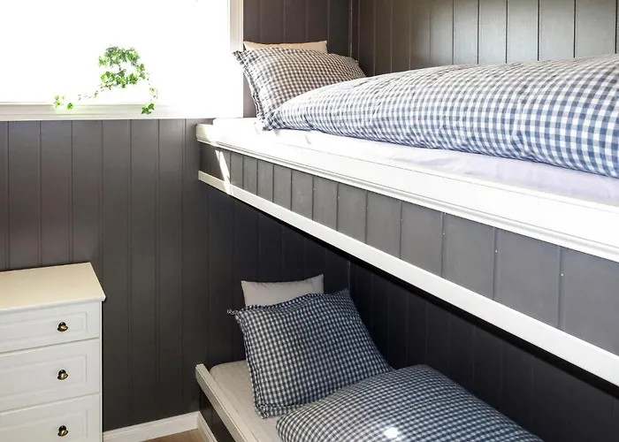 Doghouse By Interhome 木屋 *