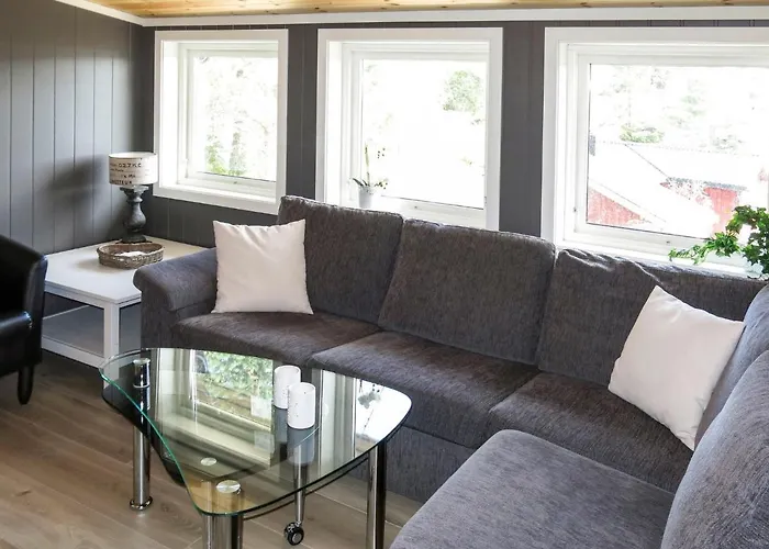 Doghouse By Interhome